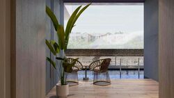 Atlassia (D15), Apartment #498759181